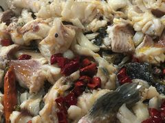 -蜀膳坊(洪公祠小区店)