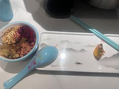 -江边城外烤全鱼(龙德广场店)