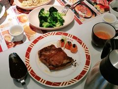 -杯子红牛排(创意产业园店)