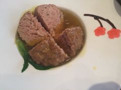 江南原著-江南原著(中联广场店)