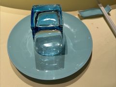 -南门小馆·清真(国贸商城店)