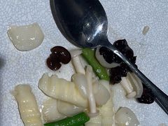 -宴昆山·私房菜(春晖店)