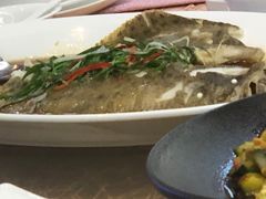 -深圳阳光酒店