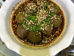 -小牧童羊肉馆(锦都豪苑店)