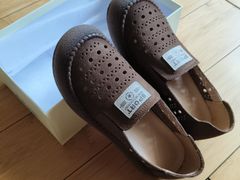 -靓足鞋店(大沽南路店)