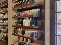 -星巴克臻选(思南公馆店)