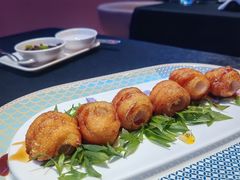 -醉东Oriental House(静安嘉里中心店)