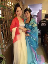 -盘子古摄影(顶务店)