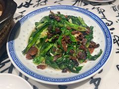 -南昌大饭店·非遗南昌菜(万寿宫店)