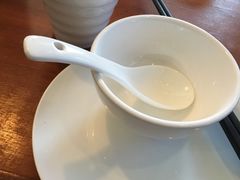 -院落创意菜