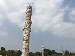 -中国闽台缘博物馆