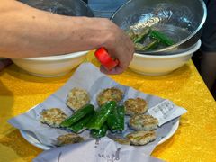-大笑饭堂(甲子桥店)