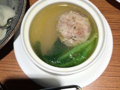 -川知味(京华城店)