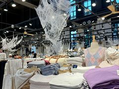 -Brandy Melville