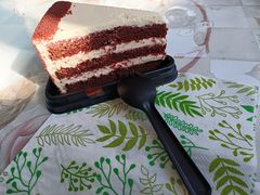 -姆们M Sweetie Cake(五道口店)