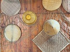 -北海金海湾红树林生态旅游区