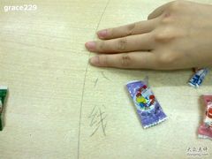 20110500131-做了不起的80后