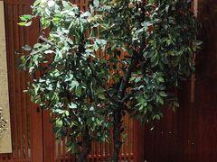 -金枝玉叶上海人家食府(三里河店)