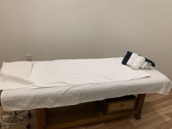 -上海美丽妈妈产后修复中心(哈尔滨总店)