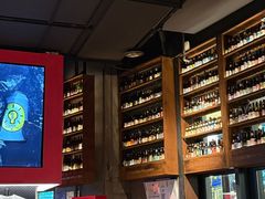 -牛啤堂精酿啤酒餐吧(五棵松华熙店)