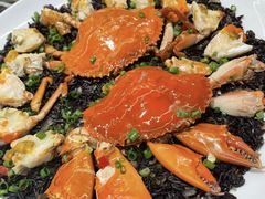 -202特色排档(洪文店)