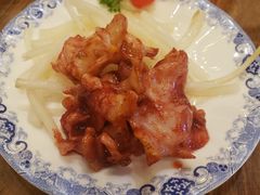 -文儒九号·闽菜馆(三坊七巷店)