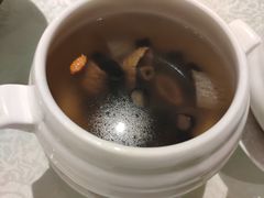 -陆壹捌餐厅(五大道店)