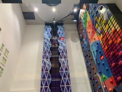 点击看大图 -meland club亲子乐园(重庆万象城店)
