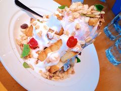 -菲滋BOX(定海凯虹店)