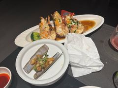 -沐屿新集(上海店)