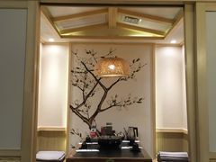 -九田家黑牛烤肉料理(太阳城店)
