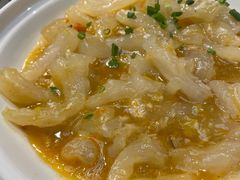 -王记姚家味·地道苏帮菜(凤凰街店)