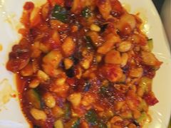 -紫光园(顺义店)