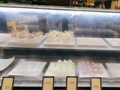 -大中华希尔顿酒店-念自助餐·嗨啤·小龙虾