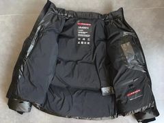 -PRADA普拉达(国际广场店)