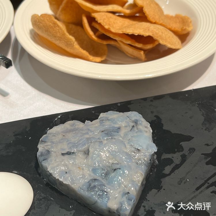 南京这家鸡汤店可别太好吃了！！