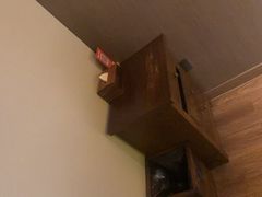 -泰合玺·精油疗愈SPA(狮山天街生活广场店)