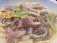 -凤阁楼果木烧鹅(鹤山陈山店)