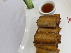 -道道鲜·崇明私房菜(五角场店)