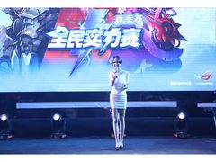 -武汉客厅中国文化博览中心
