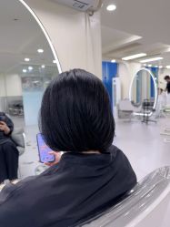 -5M HAIR SALON