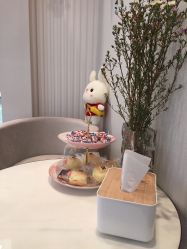 -紫颖·专业美胸·连锁养护中心