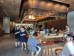 -苏州观前平江CitiGO欢阁酒店