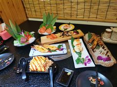 -福田居酒屋