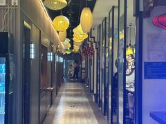 -徽镇小厨·经典徽菜(马连道店)
