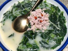 鸽汤万年青-大鸽饭(北京路店)