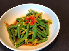 小黄鱼-RIVIERA 松鹤楼(外滩店)