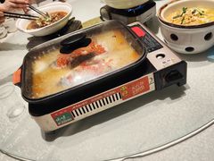 -唐师傅湘西名菜馆(武陵路店)
