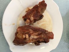 京城百饺园-京城百饺园•东北菜馆(红谷滩店)