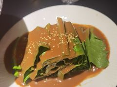 -麻六记(凤凰汇店)